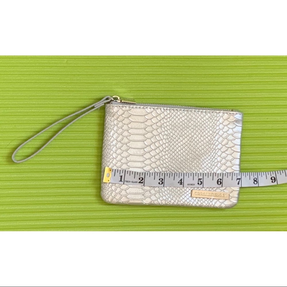 Little bag